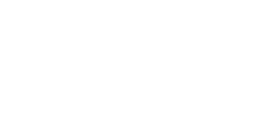 Risü